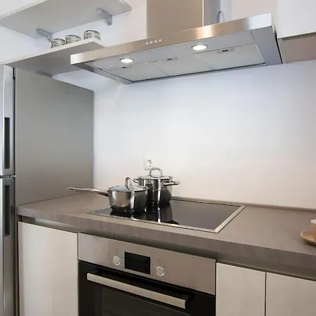 Willa Dreamy Cycladic Luxury Summer 1 Sotiras