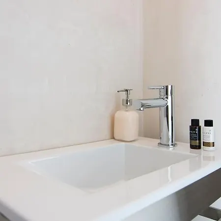 Dreamy Cycladic Luxury Summer 1 Sotiras