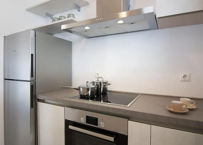 ヴィラ Dreamy Cycladic Luxury Summer 1 Sotiras