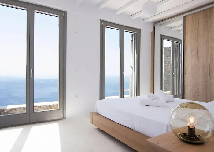 Dreamy Cycladic Luxury Summer 1 Sotiras