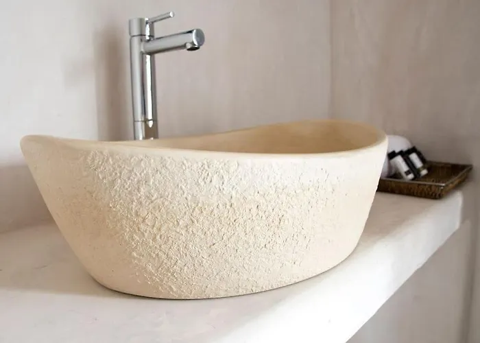 Dreamy Cycladic Luxury Summer 1 ヴィラ *