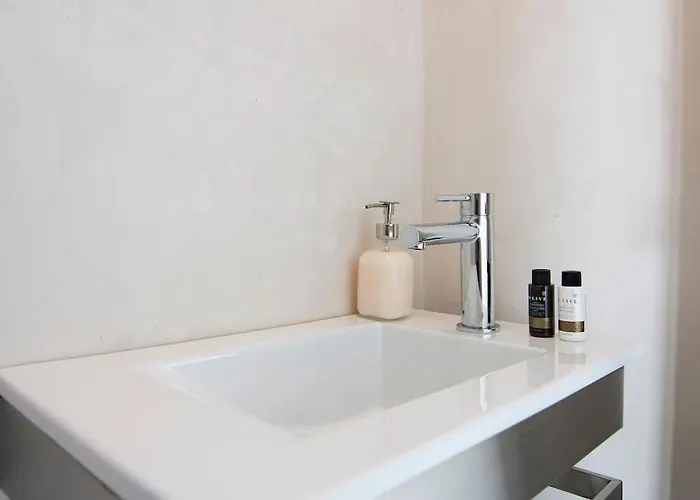 Dreamy Cycladic Luxury Summer 1 Sotiras